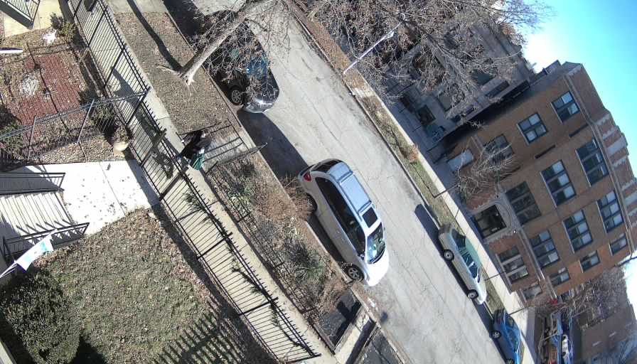 Reolink Camera One_00_Reolink Home Hub One_20251219112008.jpg